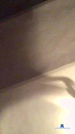 marco3164 cam4 livecam show performer room profile