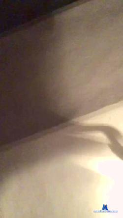 marco3164 cam4 live cam performer profile