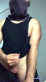 pendejoxxx1 cam4 livecam show performer room profile