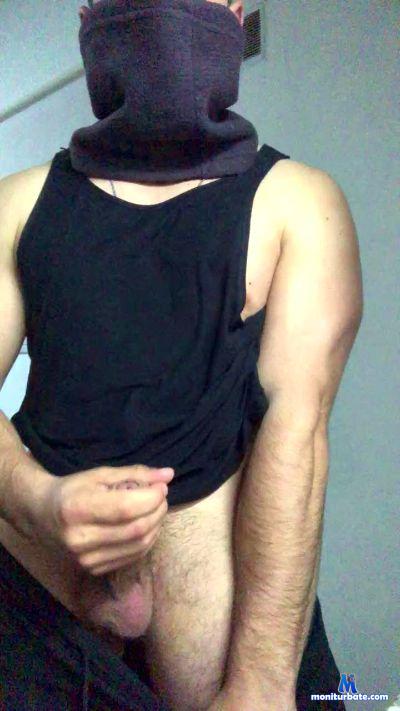pendejoxxx1 cam4 straight performer from Argentine Republic  