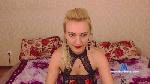 alex2777 cam4 livecam show performer room profile
