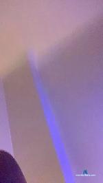 reubeuTop75 cam4 livecam show performer room profile