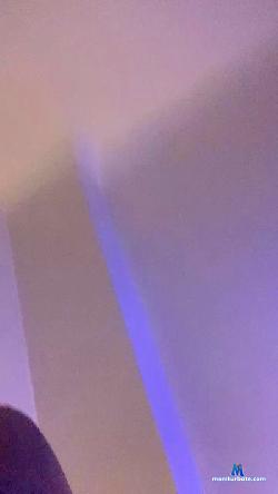 reubeuTop75 cam4 live cam performer profile