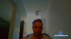 hosecd cam4 live cam performer profile