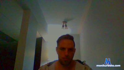 hosecd cam4 gay performer from Bolivarian Republic of Venezuela  