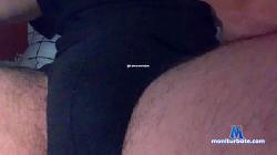 Free94man cam4 live cam performer profile