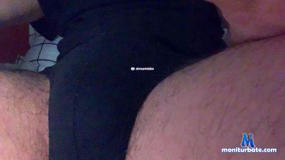 Free94man cam4 bisexual performer from Republic of Italy  