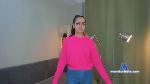 EdlinDenmark cam4 livecam show performer room profile