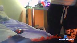 schotborgh22 cam4 live cam performer profile
