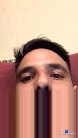 nacho79_xxx cam4 live cam performer profile