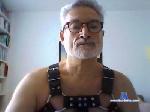 deepfist cam4 livecam show performer room profile