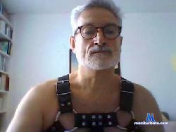 deepfist cam4 live cam performer profile