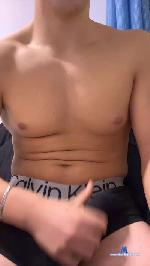 Jimnnez_ cam4 livecam show performer room profile