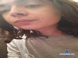 derekschmidt0 cam4 live cam performer profile