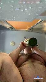 ZarkosFR cam4 livecam show performer room profile