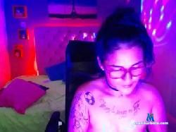 Madisson_brad cam4 live cam performer profile