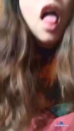 Sofialilu cam4 livecam show performer room profile