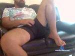 totoro45 cam4 livecam show performer room profile