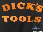 imthedude1 cam4 livecam show performer room profile
