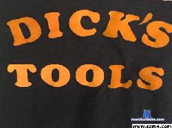 imthedude1 cam4 live cam performer profile