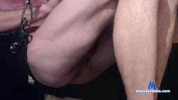 TallDane cam4 live cam performer profile