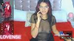 emily_grey19 cam4 livecam show performer room profile