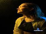 EdithaHemmings cam4 livecam show performer room profile