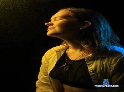 EdithaHemmings cam4 live cam performer profile