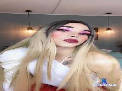 Sabrina_Smith_ cam4 live cam performer profile