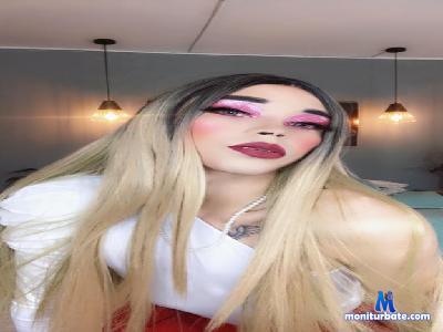 Sabrina_Smith_ cam4 bicurious performer from United States of America milk ass masturbation cum anal feet 