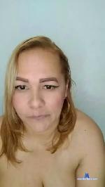 Rubbysexy cam4 livecam show performer room profile