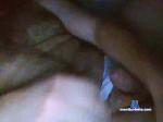 Oso_curioson cam4 livecam show performer room profile