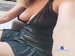giadasxi_xlhot cam4 livecam show performer room profile
