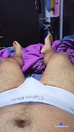 jcarlos234 cam4 livecam show performer room profile