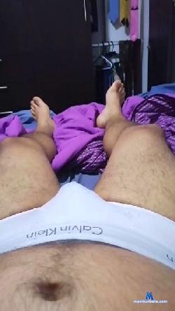 jcarlos234 cam4 live cam performer profile