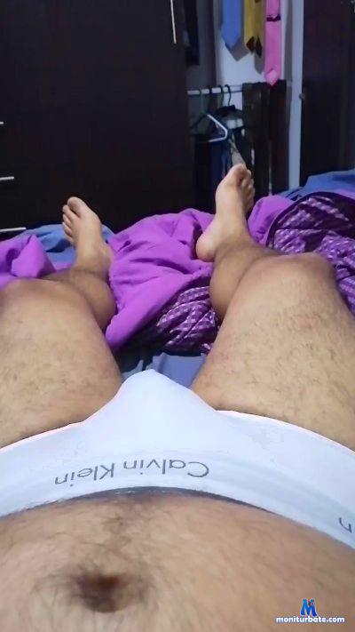 jcarlos234 cam4 straight performer from Republic of Colombia  