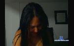 anita360 cam4 livecam show performer room profile