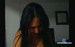 anita360 cam4 live cam performer profile