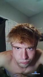 J4r20 cam4 livecam show performer room profile