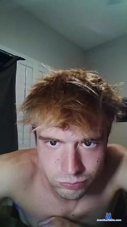J4r20 cam4 live cam performer profile