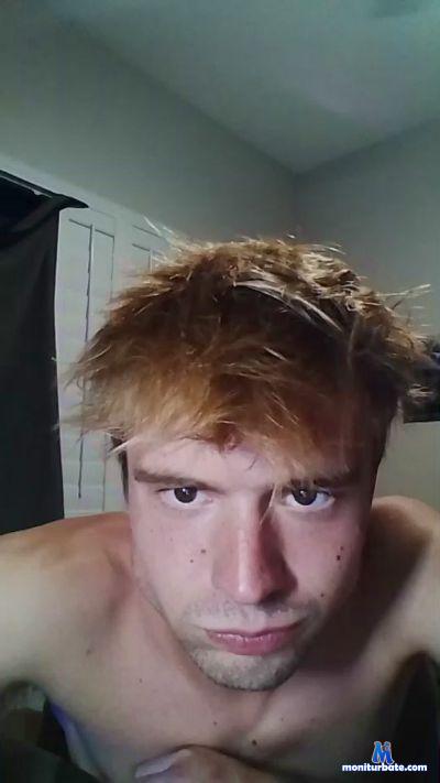 J4r20 cam4 straight performer from United States of America gamer armpits anal ass 