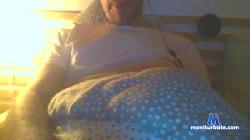 ben10quad cam4 live cam performer profile