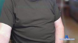 kleiner54fun cam4 live cam performer profile
