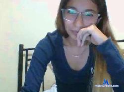 misskath1 cam4 live cam performer profile
