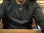 dalgic34 cam4 livecam show performer room profile