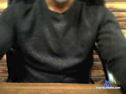 dalgic34 cam4 live cam performer profile