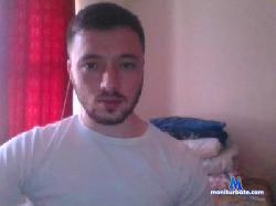 xxathesxx cam4 live cam performer profile