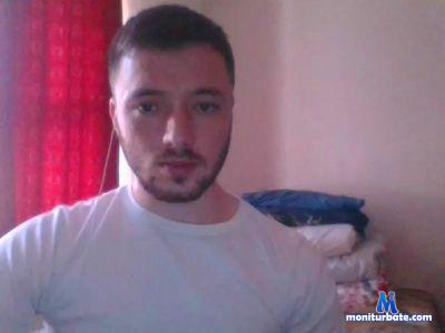 xxathesxx cam4 straight performer from United Kingdom of Great Britain & Northern Ireland  