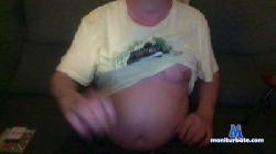 Machotegordete cam4 live cam performer profile