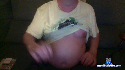 Machotegordete cam4 unknown performer from Kingdom of Spain  